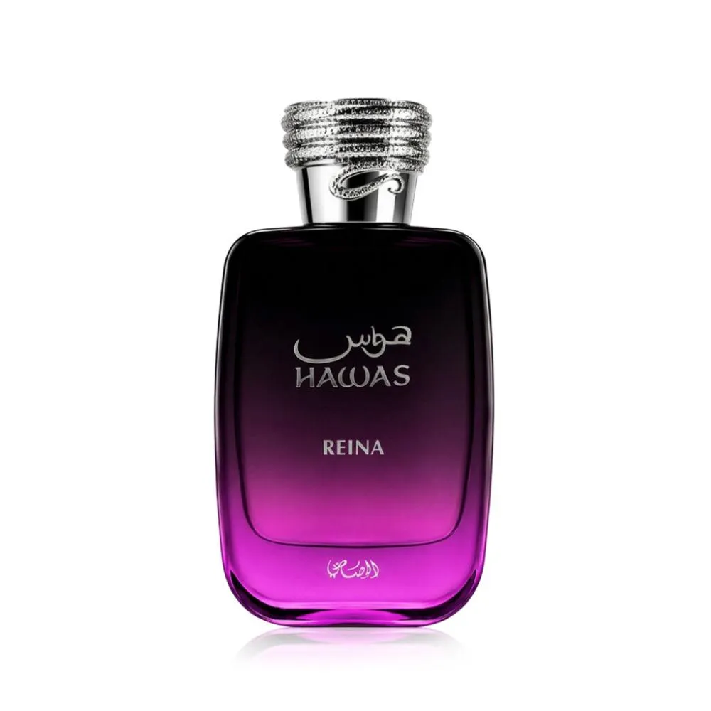Hawas Reina parfémovaná voda unisex 100 ml