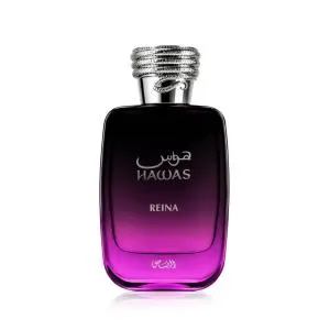 Rasasi Hawas Reina parfémovaná voda unisex