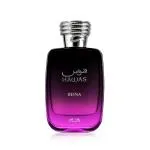 Hawas Reina parfémovaná voda unisex 100 ml