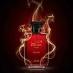 Hawas Rouge parfémovaná voda pro ženy 100 ml