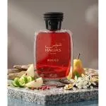 Hawas Rouge parfémovaná voda pro ženy 100 ml