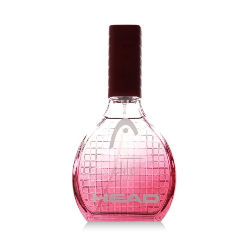 Elite toaletní voda pro ženy 100 ml