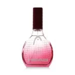 Elite toaletní voda pro ženy 100 ml