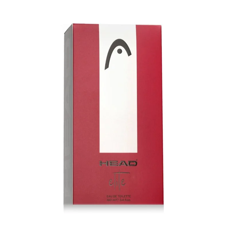 Elite toaletní voda pro ženy 100 ml