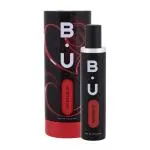 Heartbeat toaletní voda pro ženy 50 ml