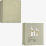 Her Confession 100 ml + EDP MINI 12 ml + Vlasová mlha parfémovaná voda pro ženy 50 ml