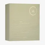 Her Confession 100 ml + EDP MINI 12 ml + Vlasová mlha parfémovaná voda pro ženy 50 ml