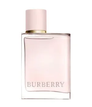 Burberry Her parfémovaná voda pro ženy