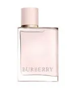 Her parfémovaná voda pro ženy 30 ml