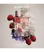 Her parfémovaná voda pro ženy 30 ml