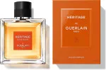 Héritage de Guerlain parfémovaná voda pro muže 100 ml