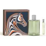 Hermès H24 Herbes Vives EDP plnitelný 100 ml + EDP MINI 15 ml M 1 ks