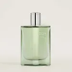 Hermès H24 Herbes Vives EDP plnitelný 100 ml + EDP MINI 15 ml M 1 ks