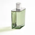 Hermès H24 Herbes Vives EDP plnitelný 100 ml + EDP MINI 15 ml M 1 ks