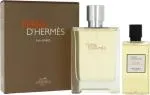 Hermes Jour d'Hermes parfémovaná voda pro ženy 85 ml