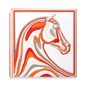 Hermès Twilly d'Hermès EDP 50 ml + EDP MINI 15 ml W