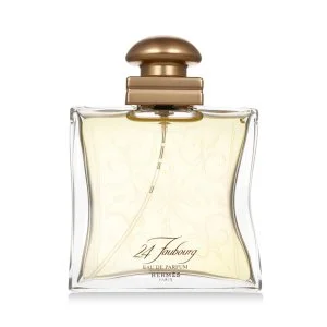 Hermès 24 Faubourg parfémovaná voda pro ženy