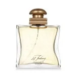 Hermès 24 Faubourg parfémovaná voda pro ženy 50 ml