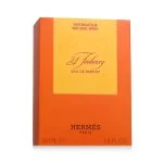Hermès 24 Faubourg parfémovaná voda pro ženy 50 ml