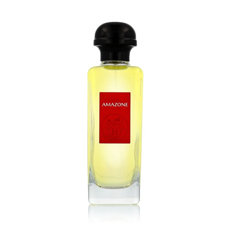 Hermès Amazone toaletní voda pro ženy 100 ml