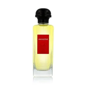 Hermès Amazone toaletní voda pro ženy