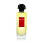 Hermès Amazone toaletní voda pro ženy 100 ml
