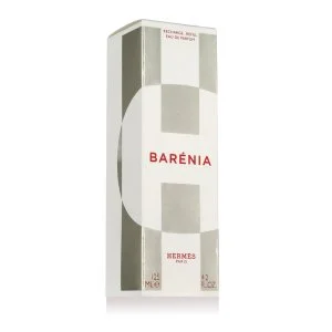 Hermès Barénia náplň parfémovaná voda pro ženy