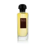 Hermès Bel Ami Vétiver toaletní voda pro muže 100 ml