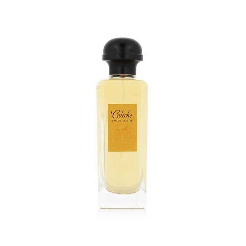 Hermès Caleche toaletní voda pro ženy 100 ml