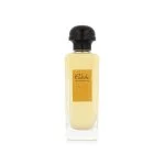 Hermès Caleche toaletní voda pro ženy 100 ml