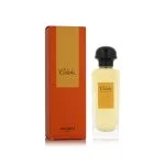 Hermès Caleche toaletní voda pro ženy 100 ml
