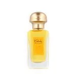 Hermès Caleche toaletní voda pro ženy 50 ml