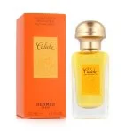 Hermès Caleche toaletní voda pro ženy 50 ml