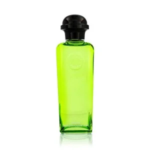 Hermès Eau de Pamplemousse Rose kolínská voda unisex