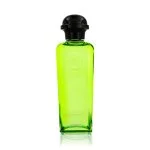 Hermès Eau de Pamplemousse Rose kolínská voda unisex 200 ml