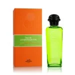 Hermès Eau de Pamplemousse Rose kolínská voda unisex 200 ml