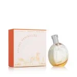 Hermès Eau des Merveilles toaletní voda pro ženy 50 ml