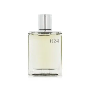 Hermès H24 plnitelný parfémovaná voda pro muže