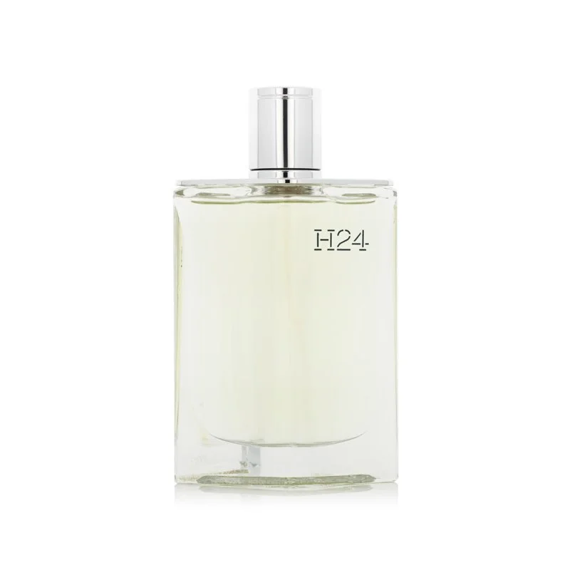 Hermès H24 plnitelný toaletní voda pro muže 100 ml