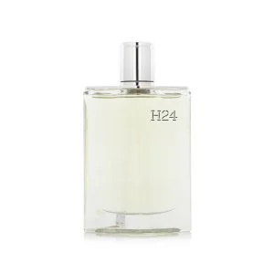 Hermès H24 plnitelný toaletní voda pro muže