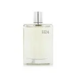 Hermès H24 plnitelný toaletní voda pro muže 100 ml