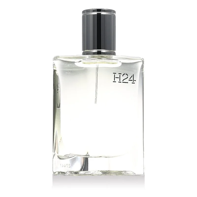 Hermès H24 plnitelný toaletní voda pro muže 30 ml