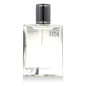 Hermès H24 plnitelný toaletní voda pro muže