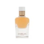 Hermès Jour d'Hermès Absolu plnitelný parfémovaná voda pro ženy 50 ml