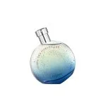 Hermès L'Ombre des Merveilles parfémovaná voda unisex 100 ml
