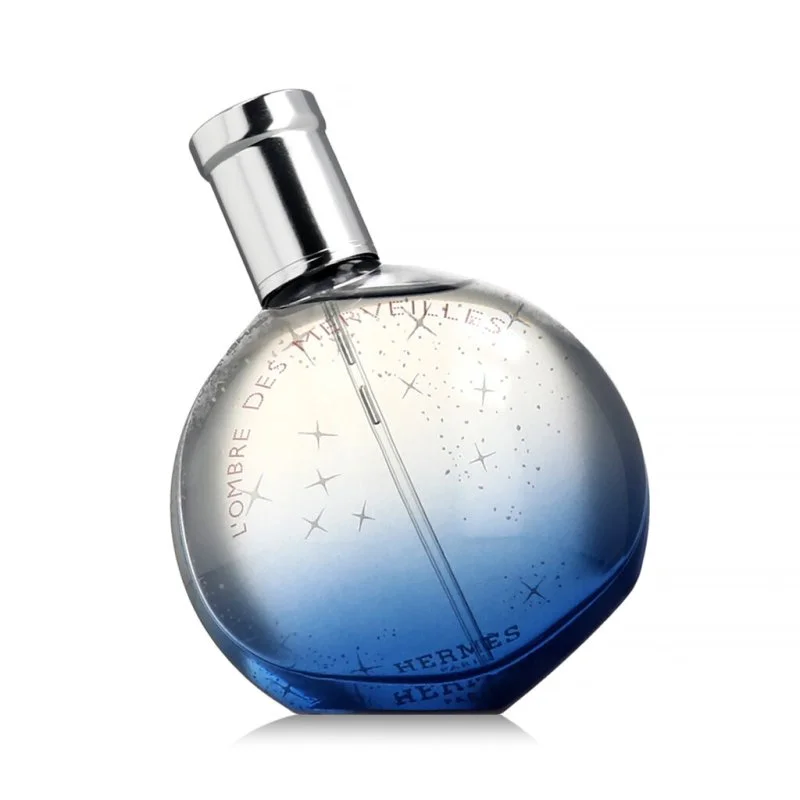 Hermès L'Ombre des Merveilles plnitelný parfémovaná voda unisex 30 ml