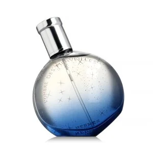 Hermès L'Ombre des Merveilles plnitelný parfémovaná voda unisex