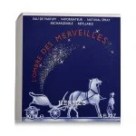 Hermès L'Ombre des Merveilles plnitelný parfémovaná voda unisex 30 ml