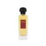 Hermès Rocabar toaletní voda pro muže 100 ml