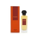 Hermès Rocabar toaletní voda pro muže 100 ml